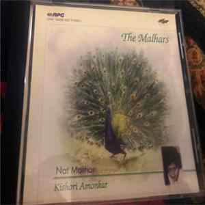 Download Kishori Amonkar - Nat Malhar