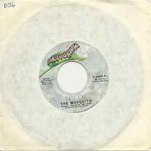 Download The Doors - The Mosquito