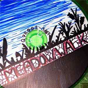Download FRESHyNER - Meadow Walk