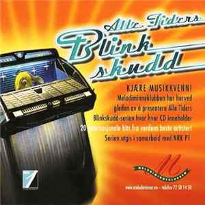 Download Various - Alle Tiders Blinkskudd