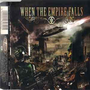 Download When The Empire Falls - When The Empire Falls