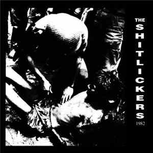 Download The Shitlickers - 1982