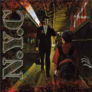 Download N.Y.C. - Zyko