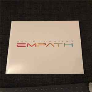 Download Devin Townsend - Empath