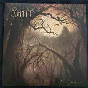 Download Oubliette - The Passage