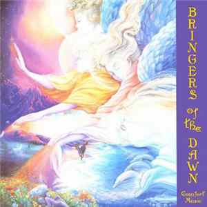 Download Herb Ernst - Bringers Of The Dawn