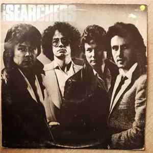 Download The Searchers - The Searchers