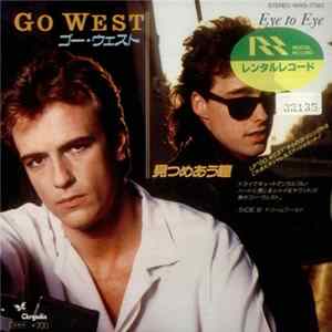 Download Go West - Eye To Eye
