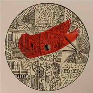 Download Peggy Gou - Art Of War EP
