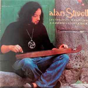 Download Alan Stivell - Journée À La Maison (Un Dewezh 'Barzh 'Gêr)