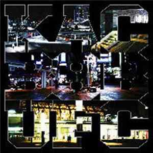 Download Various - Local Anthem
