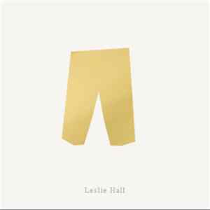 Download Leslie Hall - Blame The Booty (Titus Jones Remix)