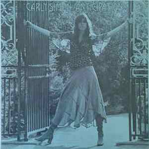 Download Carly Simon - Anticipation