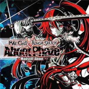Download Mad Child vs RoughSketch - Aboot Phaze ～Madstiff Aboot～