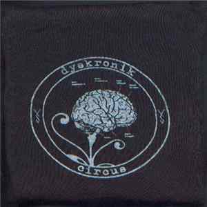 Download Violet Stigmata - Dyskronik Circus