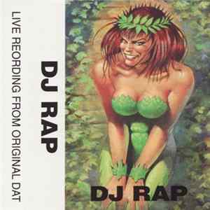 Download DJ Rap - Love Of Life
