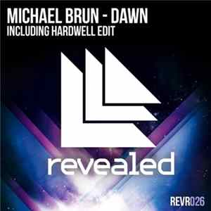 Download Michael Brun - Dawn