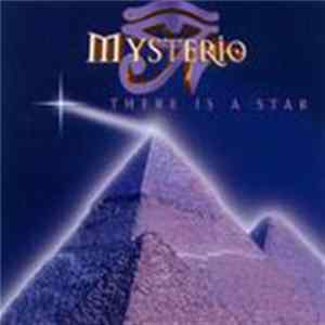 Download Mysterio - There Is A Star