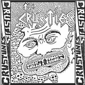 Download The Crusties - Crustunes
