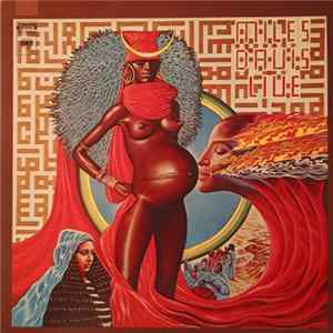 Download Miles Davis - Live-Evil