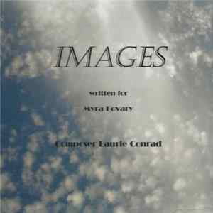 Download Myra Kovary - Images