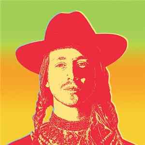 Download Asher Roth - RetroHash