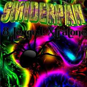 Download Smiderpan - 8 Legged Xtratone