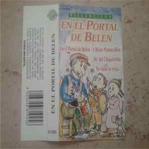 Download Coro Infantil - En El Portal De Belen
