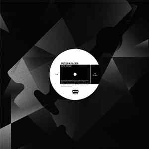 Download Peter Kruder - Chordal / Law Of Return