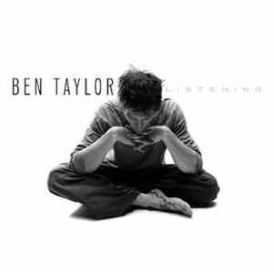 Download Ben Taylor - Listening