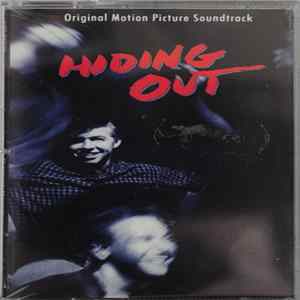Download Various - Hiding Out - Original Motion Picture Soundtrack