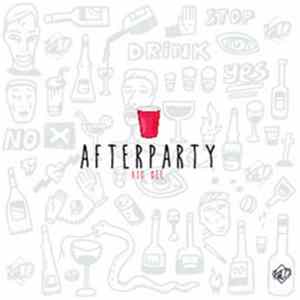 Download Kid Dee - After Party (EP)