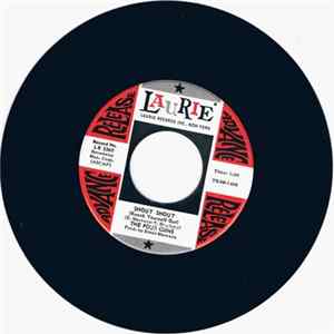 Download The Four Coins - Shout Shout
