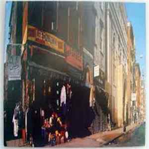 Download Beastie Boys - Paul's Boutique
