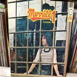Download Allan Merrill - Merrill 1