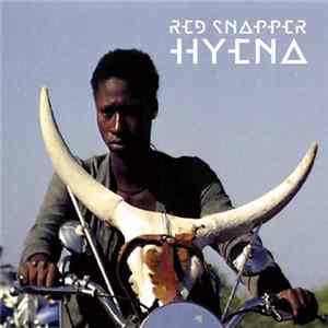 Download Red Snapper - Hyena