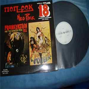 Download Various - New Rock