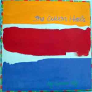 Download The Cuban Heels - My Colours Fly