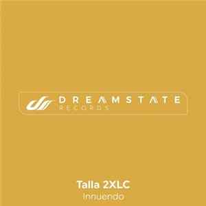 Download Talla 2XLC - Innuendo