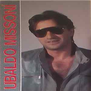 Download Ubaldo Missoní - Ubaldo Missoní