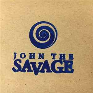 Download John The Savage - Demon Days - Live At Mad Planet Milwaukee 11/10/07