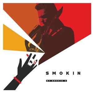 Download Smokin' A - Smokin'