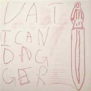 Download Vatican Dagger - Not To Be