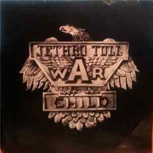 Download Jethro Tull - Bungle In The Jungle