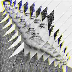 Download Indian Askin - On And On