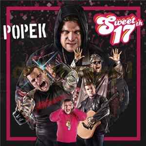 Download Popek - Sweet 17th