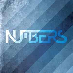 Download Numbers - Numbers