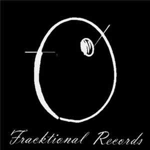 Download Various - Housebreaker