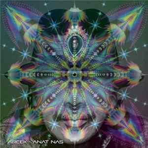 Download Arcek - Anat Nas