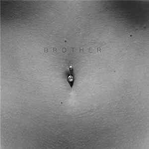 Download LR - Brother